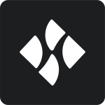 RMS By Hoordevs Logo